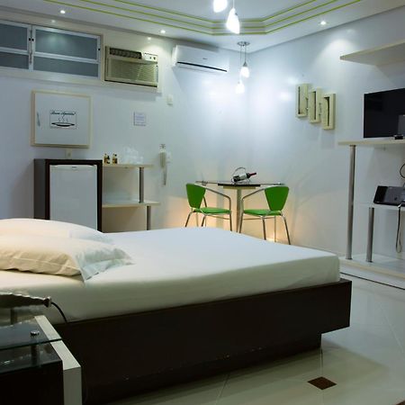 Shampoo Prime Motel Brusque Exteriér fotografie