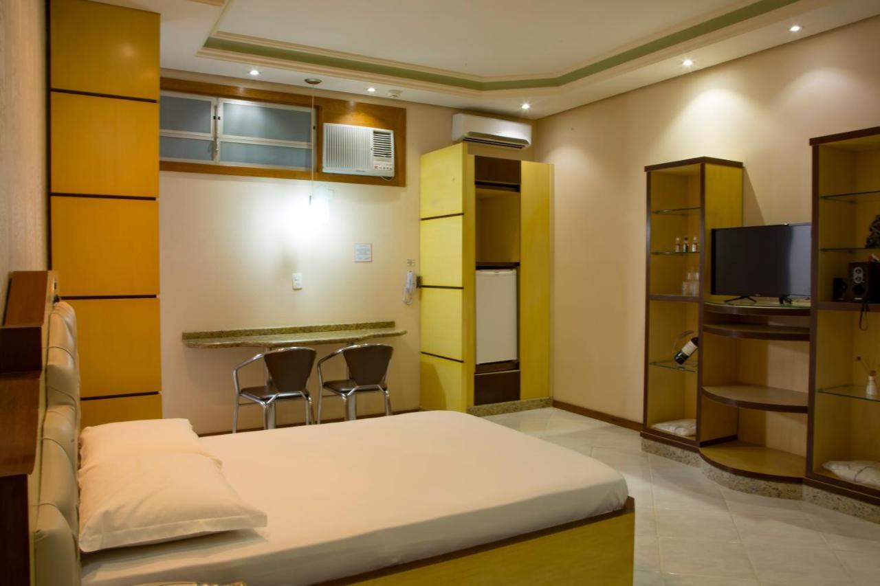 Shampoo Prime Motel Brusque Exteriér fotografie